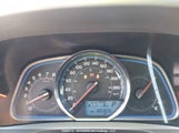 Toyota Rav4 Limited 2T3DFREV4DW082261 снимка
