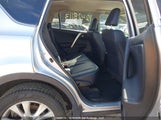 Toyota Rav4 Limited 2T3DFREV4DW082261 снимка