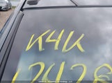 Nissan Murano S/Sl/Sv/Le JN8AZ1MW7EW503242 photo