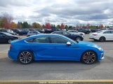 Audi S5 Sportback WAUB4CF56LA003076 снимка
