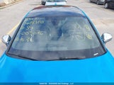 Audi S5 Sportback WAUB4CF56LA003076 снимка