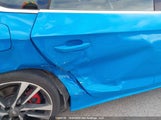 Audi S5 Sportback WAUB4CF56LA003076 снимка
