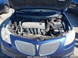 Pontiac Vibe 5Y2SL65878Z420699 снимка