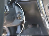 Pontiac Vibe 5Y2SL65878Z420699 снимка