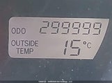 Pontiac Vibe 5Y2SL65878Z420699 снимка