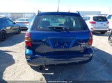Pontiac Vibe 5Y2SL65878Z420699 снимка