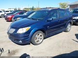 Pontiac Vibe 5Y2SL65878Z420699 снимка
