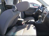 Pontiac Vibe 5Y2SL65878Z420699 снимка