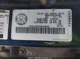 Pontiac Vibe 5Y2SL65878Z420699 снимка