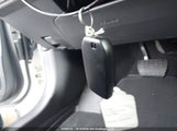 Toyota Corolla N JTNK4MBE0S3245293 снимка