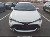 Toyota Corolla N JTNK4MBE0S3245293 снимка