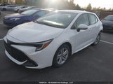 Toyota Corolla N JTNK4MBE0S3245293 снимка