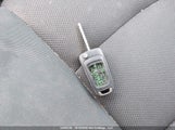 Chevrolet Cruze 1G1PF5SCXC7149957 снимка