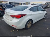 Hyundai Elantra Se/Sport/Limited 5NPDH4AE2GH661215 fotografie