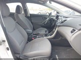 Hyundai Elantra Se/Sport/Limited 5NPDH4AE2GH661215 fotografie