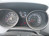 Hyundai Elantra Se/Sport/Limited 5NPDH4AE2GH661215 fotografie