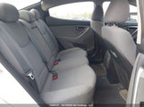 Hyundai Elantra Se/Sport/Limited 5NPDH4AE2GH661215 fotografie