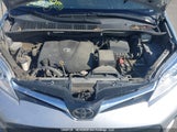 Toyota Sienna 5TDKZ3DC6LS066963 снимка