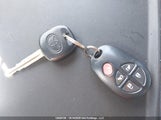 Toyota Sienna 5TDKZ3DC6LS066963 снимка