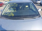 Toyota Sienna 5TDKZ3DC6LS066963 снимка