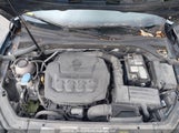Volkswagen Passat 1VWEA7A35JC046778 снимка