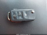 Volkswagen Passat 1VWEA7A35JC046778 снимка