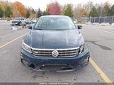 Volkswagen Passat 1VWEA7A35JC046778 снимка