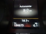 Volkswagen Passat 1VWEA7A35JC046778 снимка