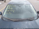 Volkswagen Passat 1VWEA7A35JC046778 снимка