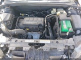 Chevrolet Cruze 1G1PC5SBXE7384975 снимка