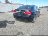 Chevrolet Cruze 1G1PC5SBXE7384975 снимка
