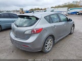 Mazda 3 I JM1BL1L75C1575322 fotografie