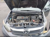 Honda Civic Lx 2HGFB2F5XCH111126 снимка