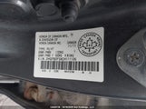 Honda Civic Lx 2HGFB2F5XCH111126 снимка