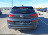 Hyundai Tucson KM8J3CA43MU399558 снимка