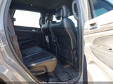 Jeep Grand Cherokee Laredo 1C4RJFAG2MC737627 снимка