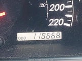 Toyota Camry Le/Xle/Se 4T1BF30K25U619849 снимка