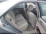 Toyota Camry Le/Xle/Se 4T1BF30K25U619849 fotografie