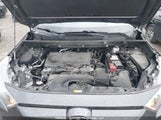 Toyota Rav4 Le 2T3B1RFV9NC293236 снимка