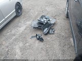 Toyota Rav4 Le 2T3B1RFV9NC293236 снимка