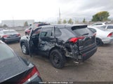 Toyota Rav4 Le 2T3B1RFV9NC293236 снимка