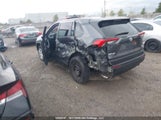Toyota Rav4 Le 2T3B1RFV9NC293236 снимка