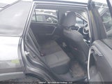 Toyota Rav4 Le 2T3B1RFV9NC293236 снимка