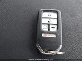 Honda Cr-V Lx 2HKRW2H25KH151705 снимка