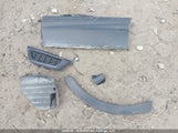 Honda Cr-V Lx 2HKRW2H25KH151705 снимка