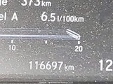 Honda Cr-V Lx 2HKRW2H25KH151705 снимка