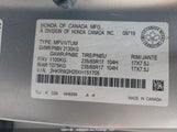Honda Cr-V Lx 2HKRW2H25KH151705 снимка