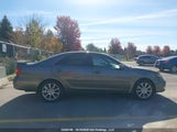 Toyota Camry JTDBE32K030216851 снимка