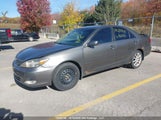 Toyota Camry JTDBE32K030216851 снимка