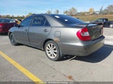Toyota Camry JTDBE32K030216851 снимка